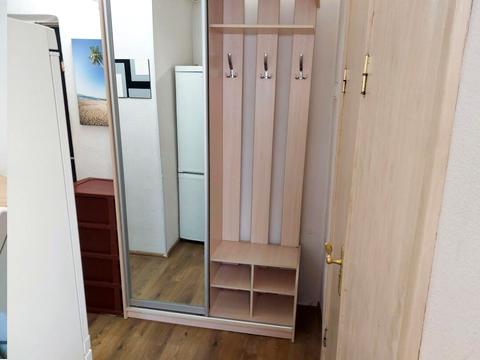 квартира за адресою Київ, Надії Світличної пров. (Волго-Донський), 2