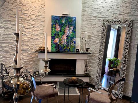 будинок за адресою Озерна вул.