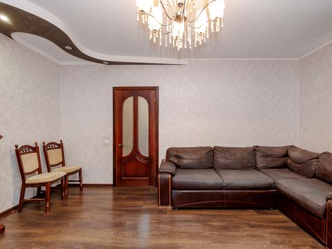 будинок за адресою Гагаріна, 8