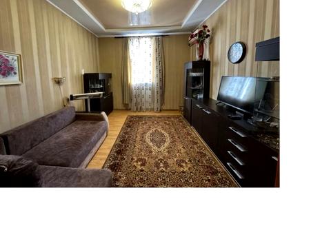 квартира за адресою Пастера вул., 12