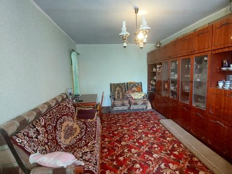 квартира за адресою Марка Кропивницького вул. (Потьомкінська), 153