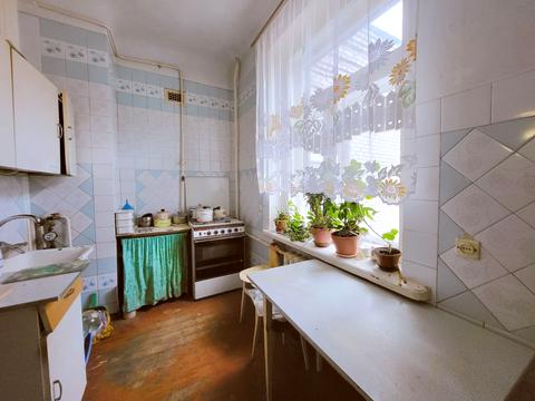 квартира по адресу Будівельників пер., 38/12