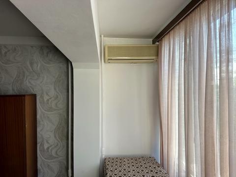 квартира за адресою Романа Ратушного вул. (Волгоградська), 5