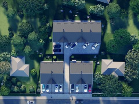 будинок за адресою Академіка Ромоданова вул. (Льва Толстого), 44