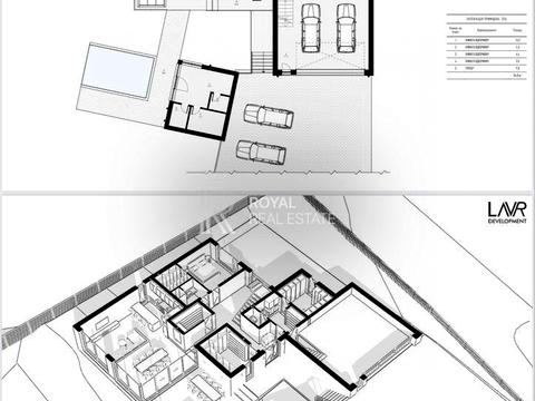 будинок за адресою Спортивна, 1