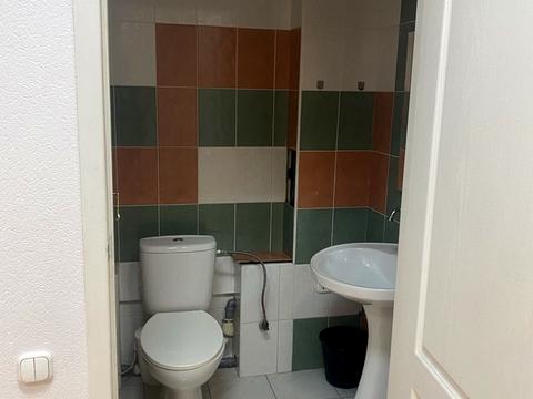 коммерческая по адресу Академика Чекмарёва ул., 2