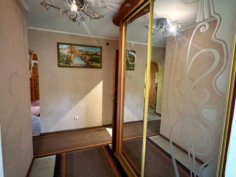 будинок за адресою Молдавська вул., 39
