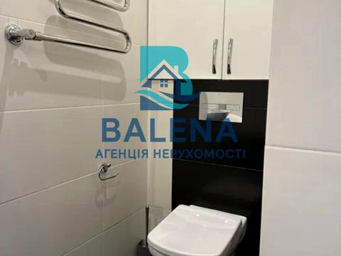 квартира по адресу Автозаводская ул., 29-А