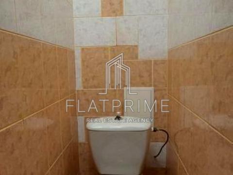 квартира за адресою Героїв Дніпра вул., 38-Е