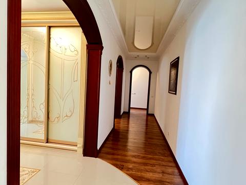 квартира за адресою Урлівська вул., 30