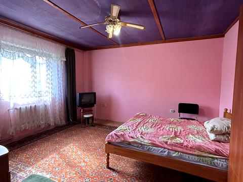 дом по адресу Гончара, 20