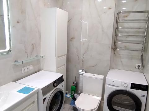 квартира за адресою Героїв-Рятувальників вул. (Волкова), 3в