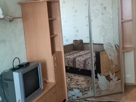 квартира за адресою Максима Залізняка вул., 30