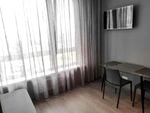 квартира за адресою Кам'янська вул. (Дніпродзержинська), 128