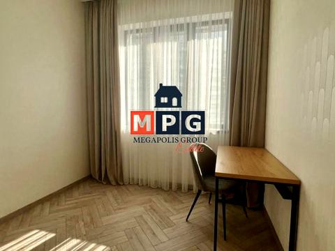 квартира за адресою Науки вул., 45/3