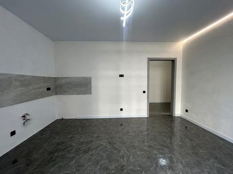 квартира за адресою Олександра Довженка вул., 5