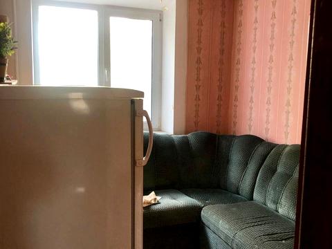 квартира по адресу Героїв Десантників ул., 13