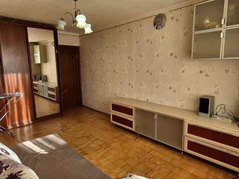 квартира за адресою Голосіївська вул., 6