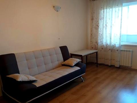 комната по адресу Академика Глушкова просп., 49
