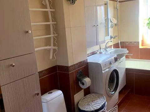 квартира за адресою Василя Овсієнка вул. (Білгородська), 10