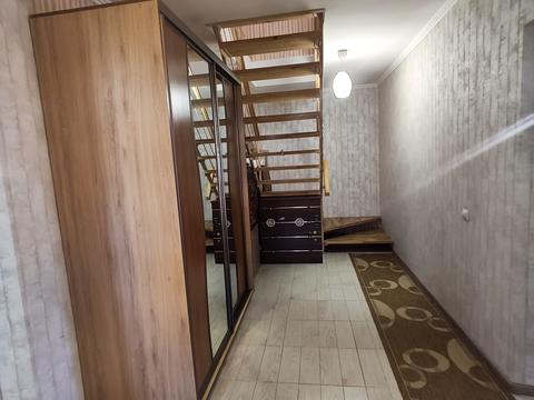 будинок за адресою Харківська вул.