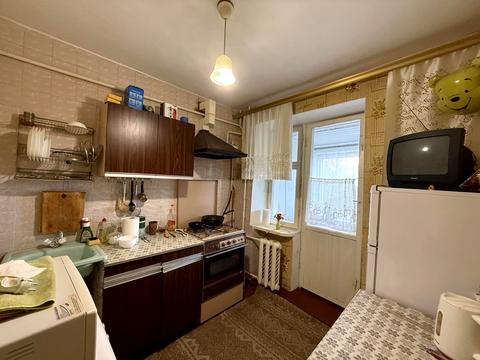 квартира за адресою Романа Шухевича вул. (Курчатова), 71