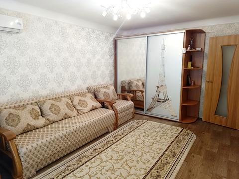 квартира за адресою Мрії вул. (Воїнів-Інтернаціоналістів), 7