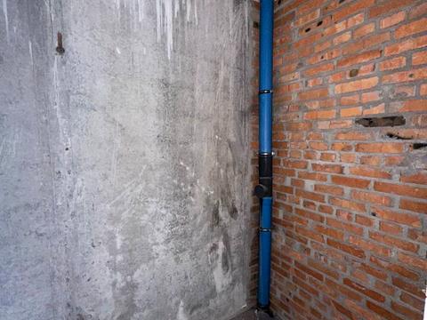 квартира по адресу Университетская ул., 3/15
