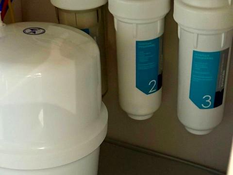 квартира за адресою Золотоустівська вул., 25