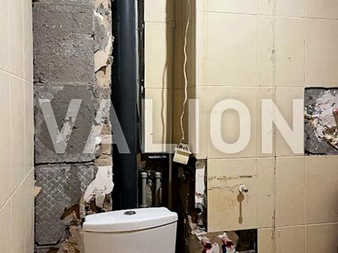 квартира за адресою Генерала Генадія Воробйова вул. (Курська), 18