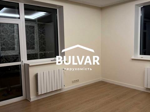 квартира за адресою Дмитра Антоненка вул. (Мінська), 49