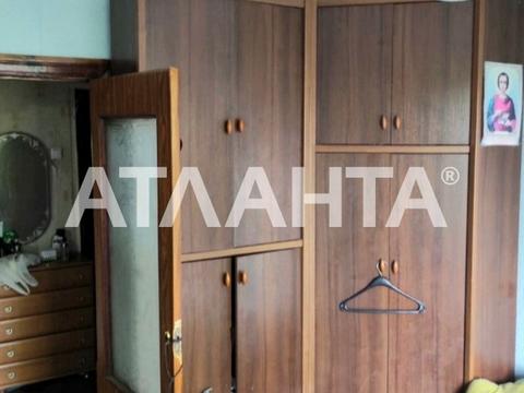 квартира по адресу Ильфа и Петрова ул., 29