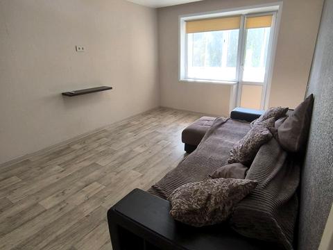 квартира по адресу Героев просп., 45