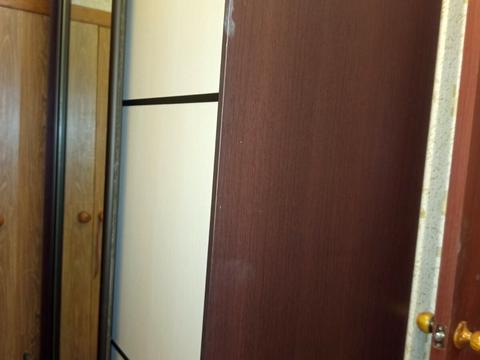 квартира по адресу Академика Павлова ул., 162в