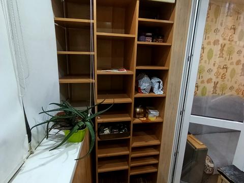 квартира за адресою Академіка Вернадського бульв., 87