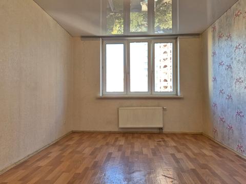 квартира по адресу Червоной Калины просп. (Владимира Маяковского), 68
