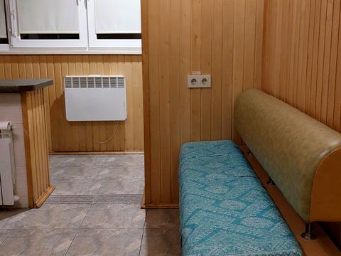 квартира за адресою Маршала Рокосовського просп., 6