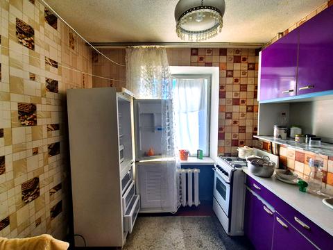 квартира за адресою Зої Гайдай вул., 3