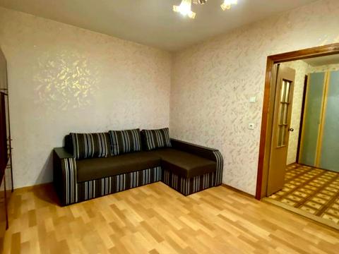 квартира за адресою Лісківська вул., 32/51