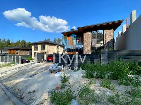 будинок за адресою вул. Урядова