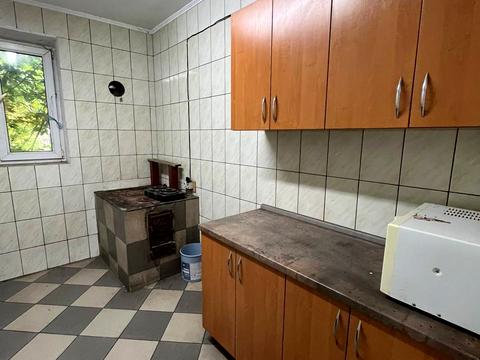 коммерческая по адресу Школьная ул., 11