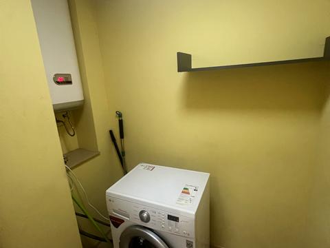 квартира по адресу Ярослава Мудрого ул., 28