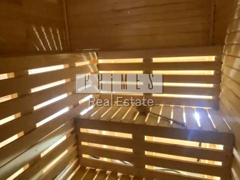 будинок за адресою Лугова вул.