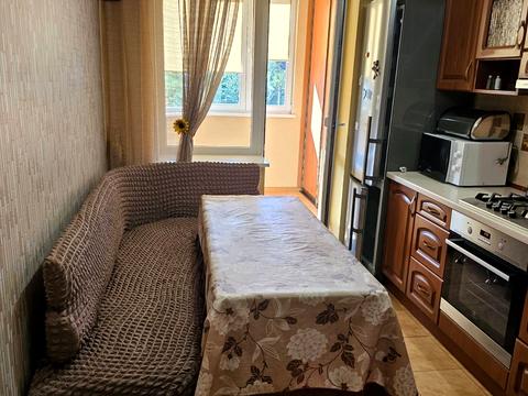 квартира за адресою Глинянський Тракт вул., 153