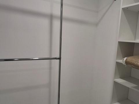 квартира за адресою Смакули вул., 7