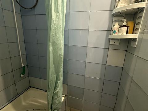 комната по адресу Льнокомбинатовская ул., 15