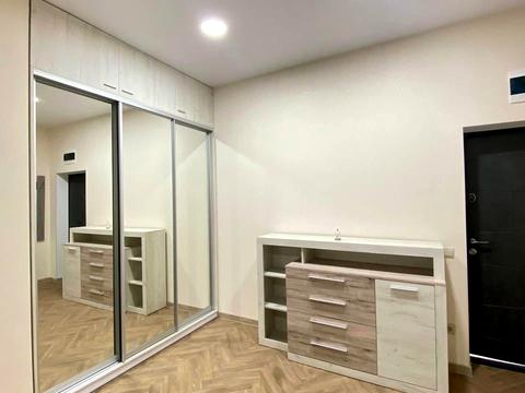квартира за адресою Володимира Брожка вул. (Кіровоградська), 70