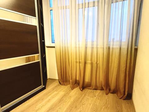 квартира за адресою Петра Калнишевського вул. (Михайла Майорова), 7