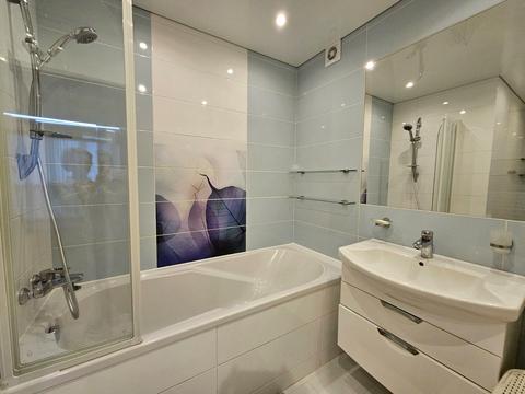 квартира по адресу перемоги вул, 53