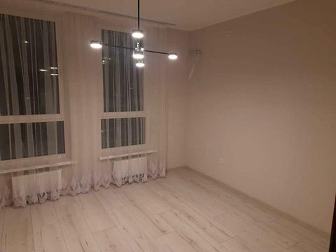 квартира за адресою Олеся Бердника вул., 1-Д